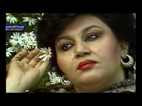    1981      هایده بهار بهار