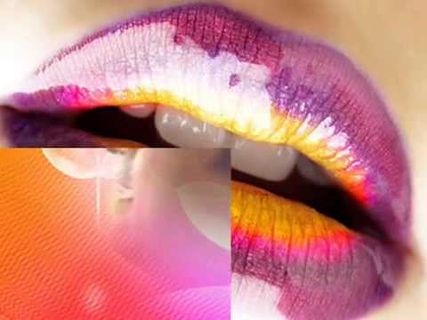 AMIT KUMAR SINGING WOH SHAAM KUCH AJEEB THIYouTube