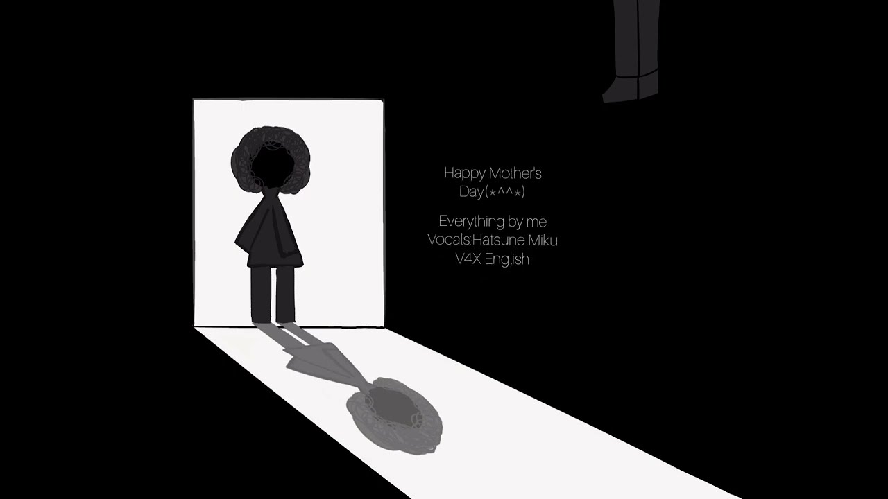 にゃぁMomページです♥️ Mom - YouTube