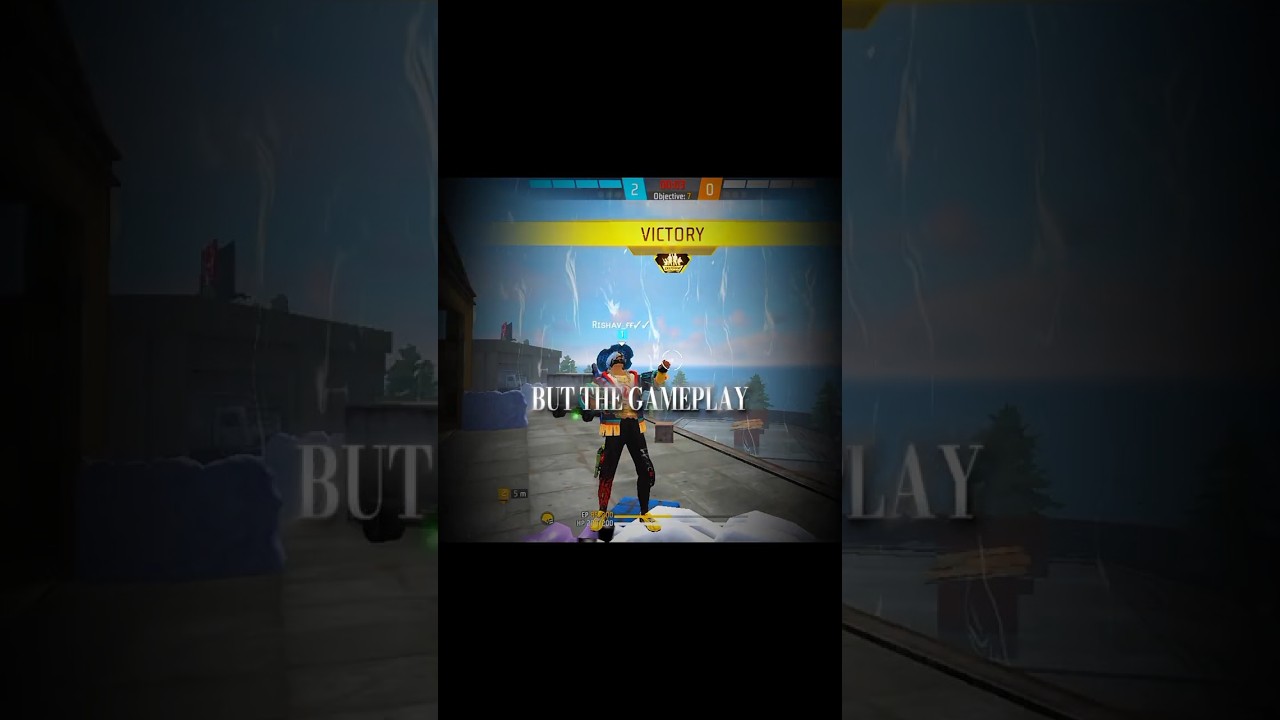 POV: MIDDLE CLASS BOY PC SETUP | PART 4 