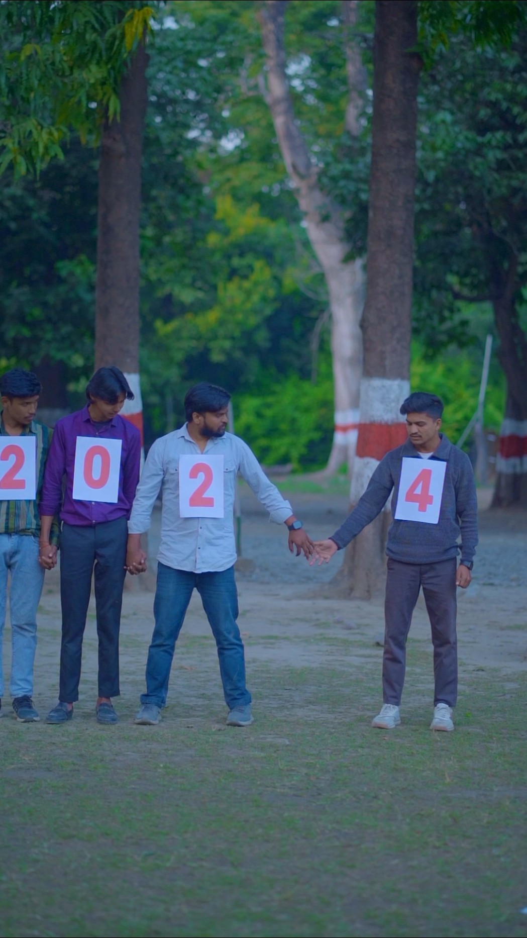 Happy new year 2025