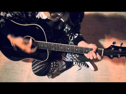 趕時間002 Beyond 昔日舞曲 - cover by Devin