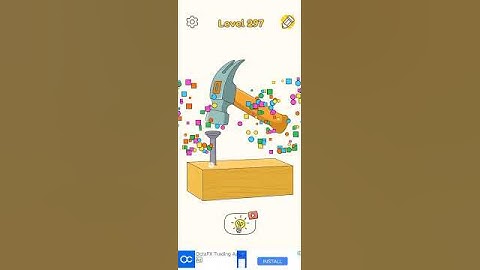 dop 4 level 297 gameplay complete walkthrough sulotion