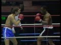 Gary mason vs charles hostetta