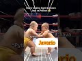 Java vs Python 🔥 Battle of Programming Languages #JavaVsPython#PythonVsJava#ProgrammingShorts#Coding