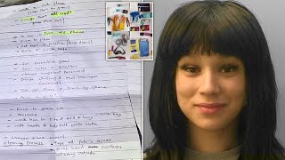 Woman Found Out She Was A ‘Side Chick’ So Made A Murder Plan To Take Her ‘Casual Flings’ Life