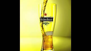 Beer Sim in Realflow + Krakatoa + Frost screenshot 2