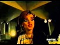 Nina Hagen / Olympia Paris Live 1980