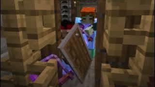 big iron bdubs nightcore