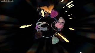 Hyper Demon - 405.556 (Khyheauts - Top View)