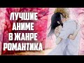 ⚡ [ ТОП 10 ] АНИМЕ ПОХОЖИХ НА ПРЕЗИДЕНТ - ГОРНИЧНАЯ! /Лучшая аниме романтика / ⚡