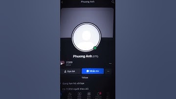 code am xịn ✨🔥