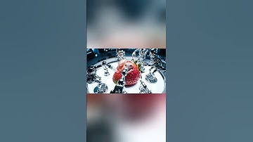 Первая операция, проведенная ИИ. Пациент выжил.