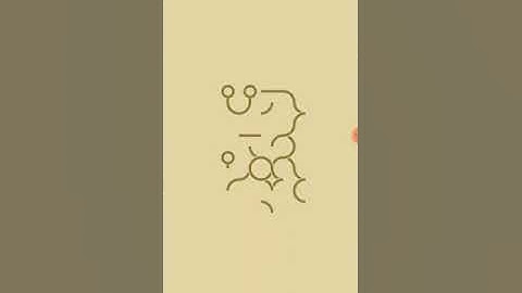 Infinity Loop! #37 level