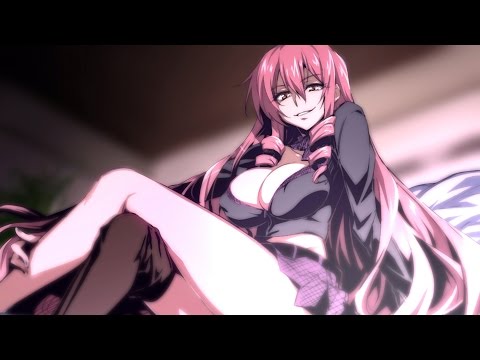 Experience Lifelike Conversations with the Dynamic Dialogue Engine at https://ai-slut.live/