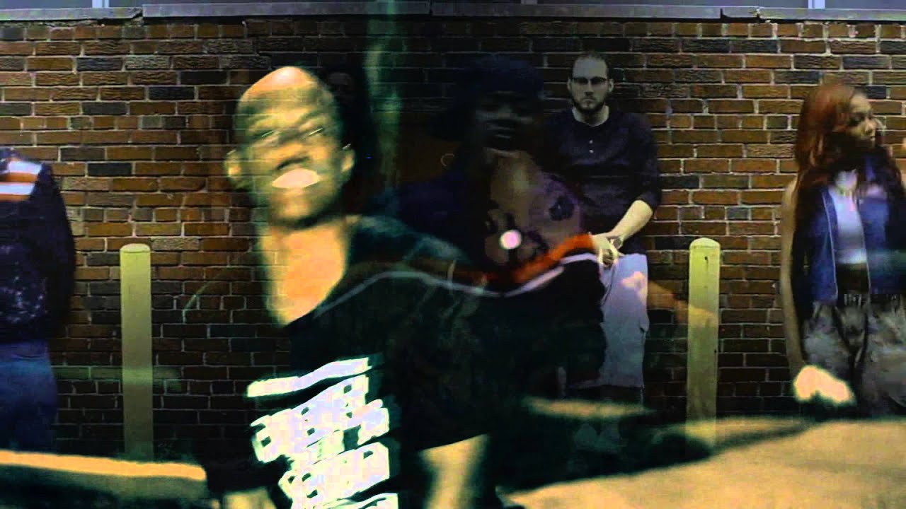 supa emcee supa emcee