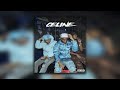 [FREE] Russ Millions  x Kay Flock Type Beat 2024 - "Celine" | NY Drill Sample Type Beat
