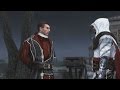 Assassins creed brotherhood  niccol machiavelli