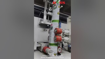 High Speed Shrink Sleeve Applicator | Automatic Shrink Sleeve Applicator