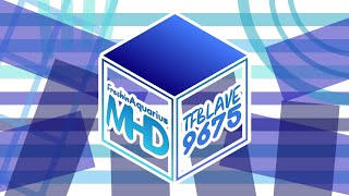 TFBLAVE9675's ''Cube Jorboround 7.0'' Logo [08.25.2023]
