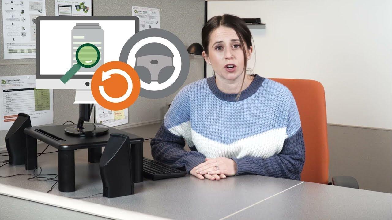 service-explained-mvr-monitoring-youtube