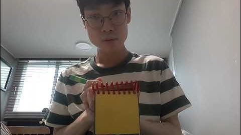 How to draw plastic bottles (Part 3) with Mailtime song included (New short Steve shirt version)