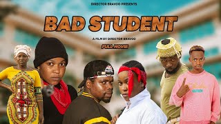 BAD STUDENT | FULL MOVIE