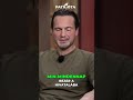 Havasi Bertalan Orbán Viktorról!