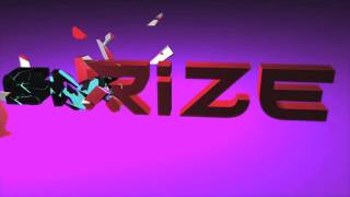 AriZe Sniping Intro #1