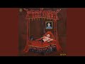 Rihanna - Russian Roulette (Audio) - YouTube