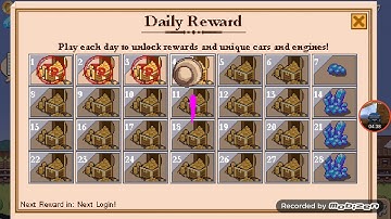 Tiny rails ep2 completing jobs