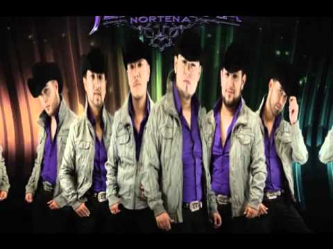 La Jerarquia Nortena- Tu Me Cambiaste La Vida