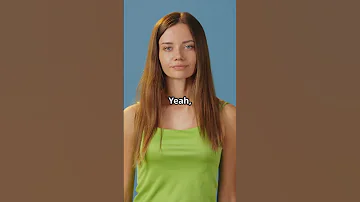Is Coffee Good Or Bad For You 