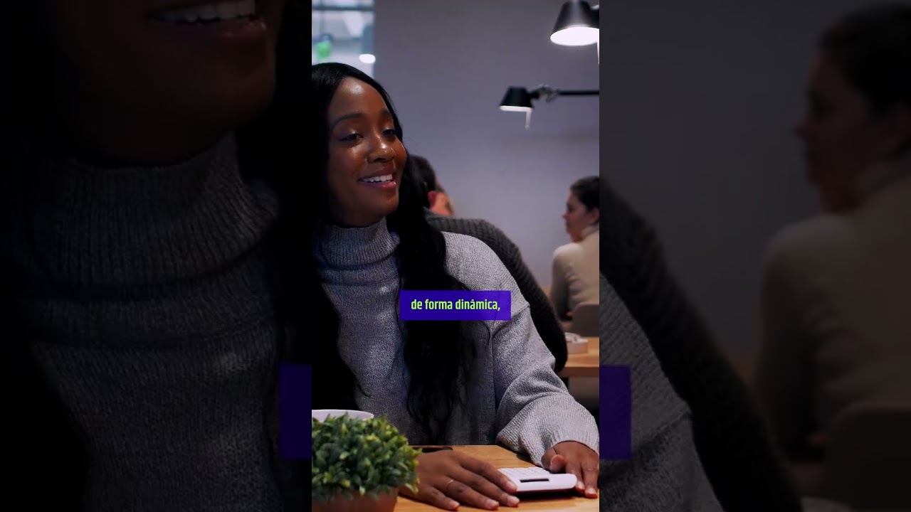 O diferencial da edição de vídeo - RICHARLEY CONTEÚDO DIGITAL #shorts