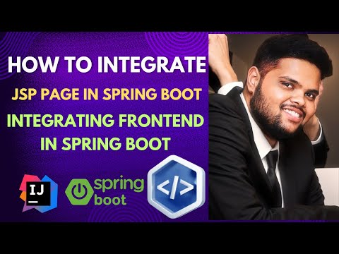How to integrate