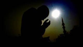 Mantıkut Tayr - Feriduddin Attar 9. Bölüm فرید الدین عطار , منطق الطیر