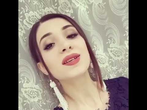 КУМЫКСКАЯ ПЕСНЯ О ДЖАНЫМ СКАЧАТЬ БЕСПЛАТНО КУМЫКСКАЯ ПЕСНЯ О ДЖАНЫМ СКАЧАТЬ БЕСПЛАТНО