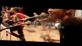 Gang bontoe - 17 Maret (live).mp4