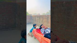 Real End Twist Tom And Jerry