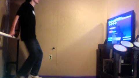 DDR Extreme (JP) - All 111 songs, Stealth, FC! (Segment 7 of 10)