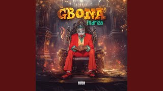 Gbona - Indriza