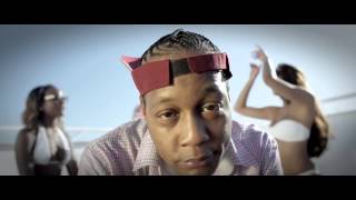 DJ Quik - Life Jacket (feat. Suga Free &amp; Dom Kennedy) [HD]