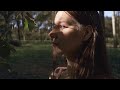 INNER BEATS ORIGINAL MUSIC VIDEO BY IDY AND MICHAEL INNER BEATS ORIGINAL MUSIC VIDEO BY IDY AND MICHAEL