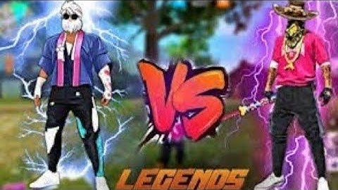 Gaming whith Custom Room Card 1vs1 Gameplay || Garena Free Fire-Nonstop Gaming