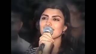 اغنية سعيد كاباري و وسن دادى دادى - اسمعها