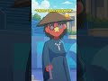 SHOOTING OLYMPICS VS LAST ONE Ôÿá Å Countryhumans Countrygirl SHOOTING OLYMPICS VS LAST ONE Ôÿá Å Countryhumans Countrygirl