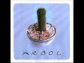Arbol - Arbol - 5 - Gente