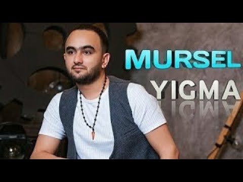 Mursel Seferov Yığma Mahnilar (offical Music 2022)