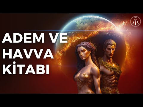 Video: Polonya'da gerçekçi olmayan güzel bir tuz madeninde neler görülebilir?