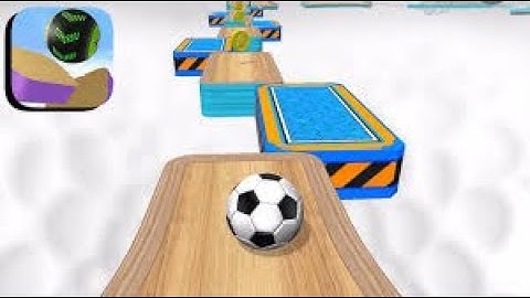 Going Balls - level 91 to 94 Game Play | @Unpredictable gamer | Gaming